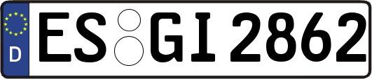 ES-GI2862