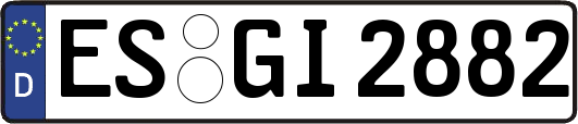 ES-GI2882