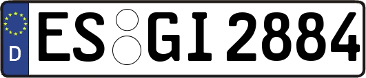ES-GI2884