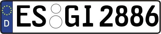 ES-GI2886