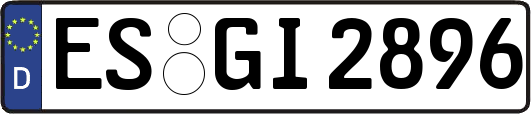 ES-GI2896