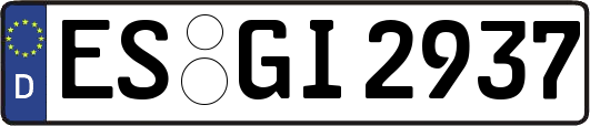 ES-GI2937