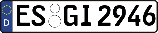ES-GI2946