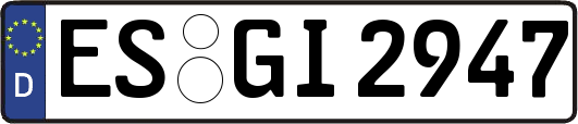 ES-GI2947