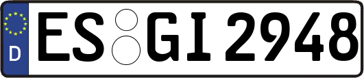 ES-GI2948