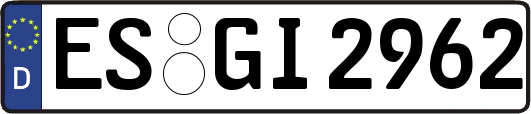 ES-GI2962