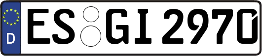 ES-GI2970