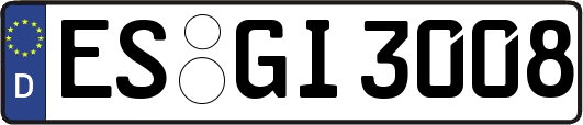 ES-GI3008