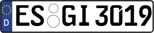 ES-GI3019
