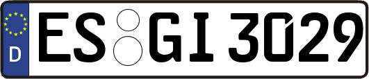 ES-GI3029
