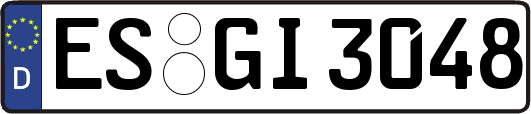 ES-GI3048