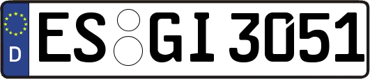 ES-GI3051