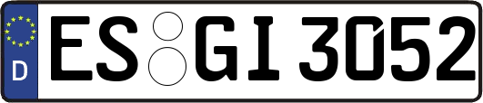 ES-GI3052