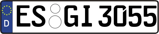 ES-GI3055