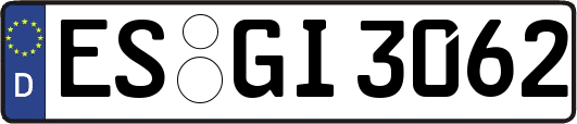 ES-GI3062