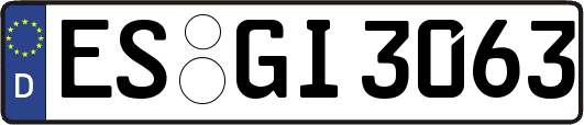 ES-GI3063