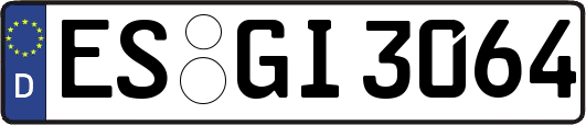 ES-GI3064