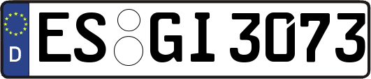 ES-GI3073