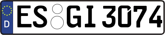 ES-GI3074