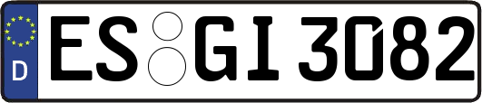 ES-GI3082