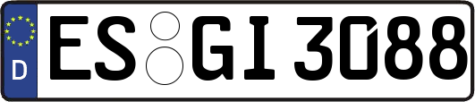 ES-GI3088