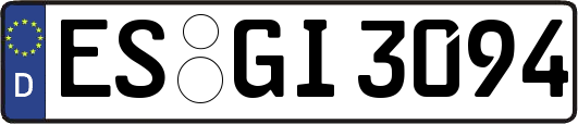 ES-GI3094