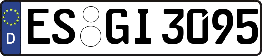 ES-GI3095