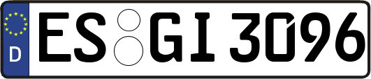 ES-GI3096