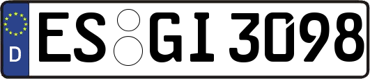 ES-GI3098