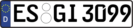 ES-GI3099