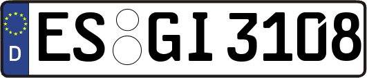 ES-GI3108