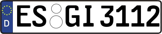 ES-GI3112