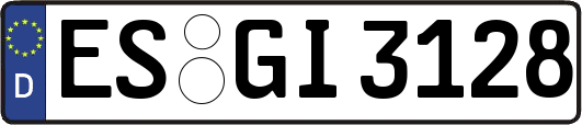 ES-GI3128