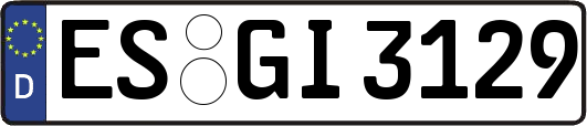 ES-GI3129