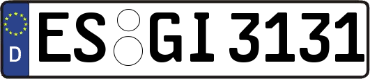 ES-GI3131