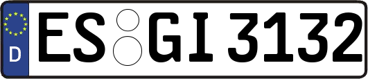 ES-GI3132
