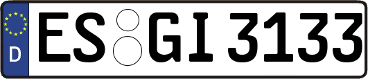 ES-GI3133