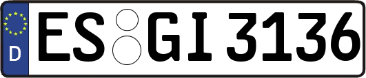 ES-GI3136