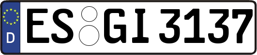 ES-GI3137