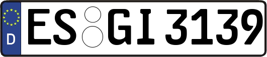 ES-GI3139