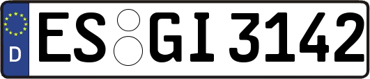 ES-GI3142