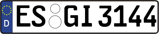 ES-GI3144