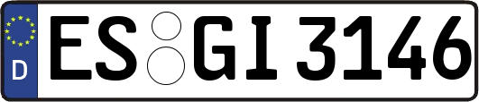 ES-GI3146