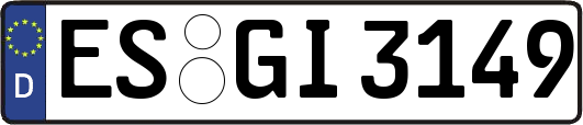 ES-GI3149