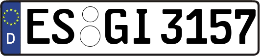 ES-GI3157