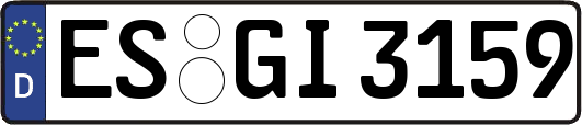 ES-GI3159