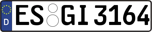 ES-GI3164