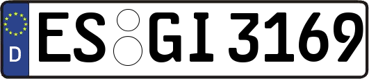 ES-GI3169