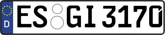 ES-GI3170