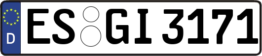 ES-GI3171